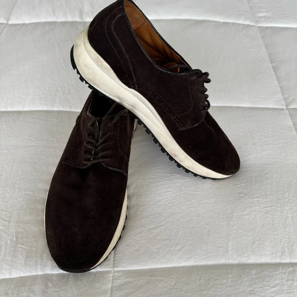 Massimo Dutti massimo dutti